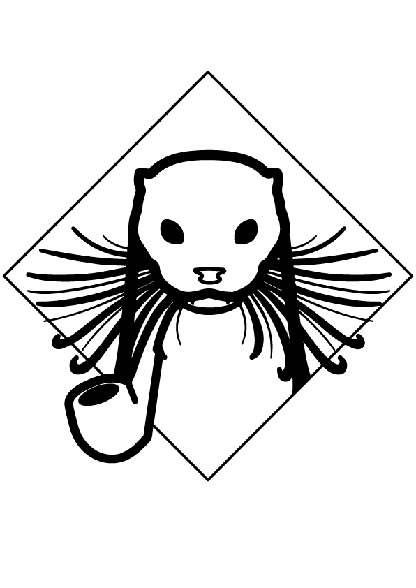Forja da Lontra